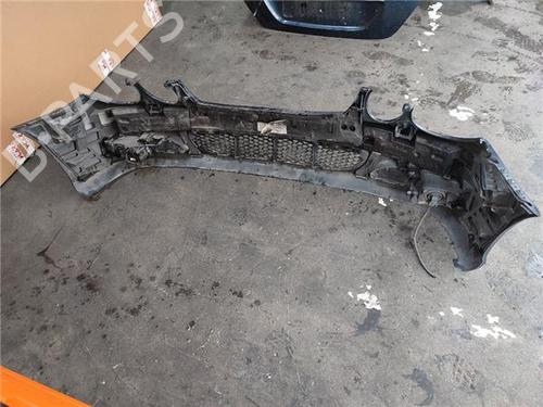 front-bumper-mercedes-benz-e-class-w211-2002-2003-2004-2005-2006-2007-2008-2009-30366766 main image
