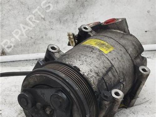 Compresseur AC FORD FOCUS II (DA_, HCP, DP) 1.6 TDCi | BP20714542M34 