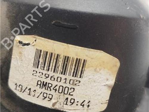 Left taillight LAND ROVER FREELANDER I (L314) 2.0 DI 4x4 | BP27580841C34 
