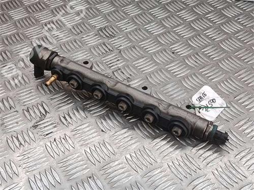 injection-rail-renault-espace-iv-jk01_-2002-34498337 main image