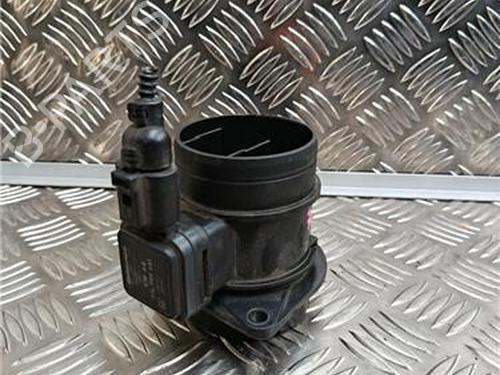 Luftmassemåler VW GOLF VI (5K1) 1.6 TDI (105 hp) 30047754