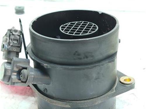 Mass air flow sensor MERCEDES-BENZ C-CLASS (W203) C 220 CDI (203.008) | BP20506483M95 