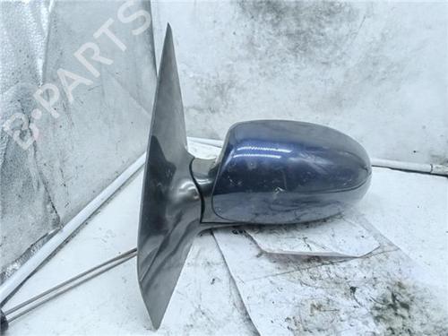 Left mirror FORD FOCUS I (DAW, DBW) 1.6 16V | BP20299159C26 