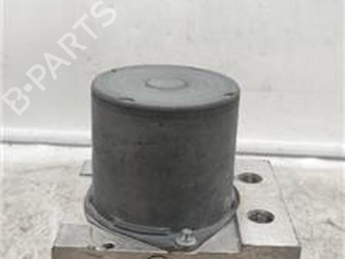 ABS pump AUDI A4 B8 Avant (8K5) 2.0 TDI | BP18386170M43 