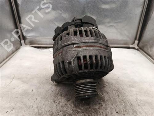 Alternator VW JETTA III (1K2) 1.9 TDI | BP33418233M7 - Image 3