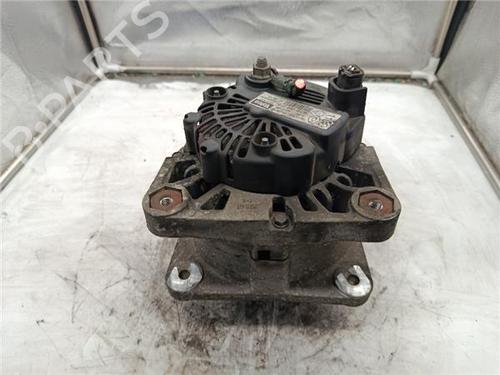 Used Alternator Alternator 31820387 31820387