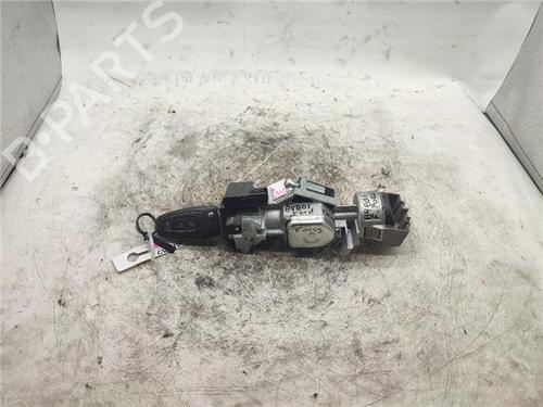 BP18007786O1 main image