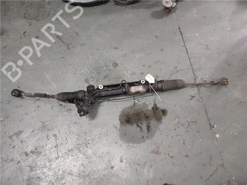 Used Steering rack BMW X3 (E83) 3.0 d (218 hp) 29645204