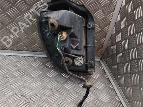 Right taillight LEXUS RX (MCU15) 300 (MCU10_, MCU10R) | BP40274366C35 - Image 2