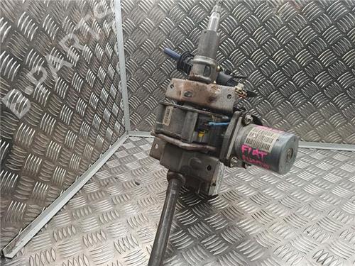 Used Steering column FIAT PUNTO (188_) 1.2 60 (188.030, .050, .130, .150, .230, .250) (60 hp) 30582965