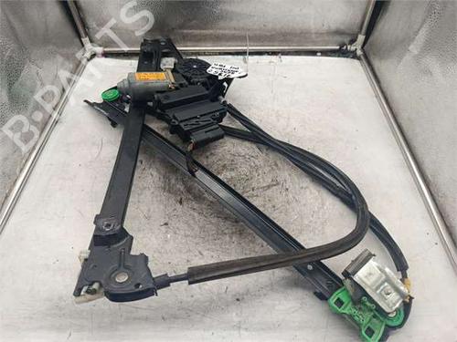 Used Other Other SEAT ALHAMBRA VAN (7V8, 7V9) TDI (110 hp) 35395644 35395644