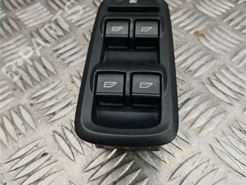 Left front window switch FORD KA+ III (UK, FK) 1.2 Ti-VCT | BP37003745I27 - Image 2