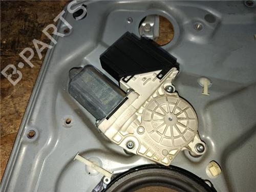 Other SEAT CORDOBA (6L2) 1.9 SDI | BP29760553O1