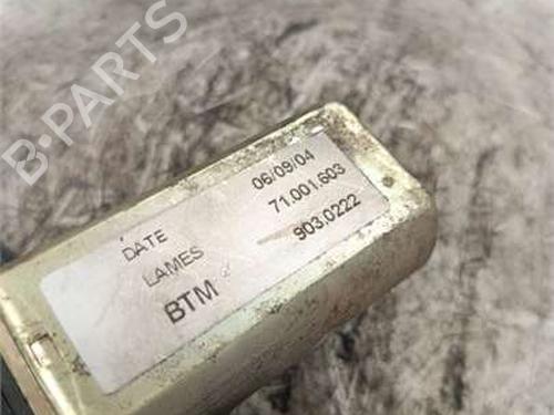 Other BMW 1 (E81) 116 i | BP36791578O1 - Image 3