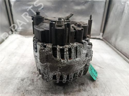 Alternator SEAT TOLEDO IV (KG3) 1.6 TDI | BP32399779M7