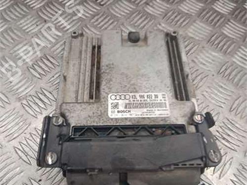 electronic-module-audi-a3-8p1-2003-2004-2005-2006-2007-2008-2009-2010-2011-2012-2013-36148065 main image