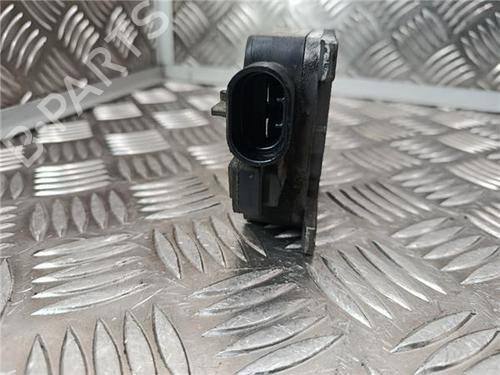Electronic sensor FORD GALAXY MK II VAN (WA6) TDCi | BP30692049M84 - Image 2