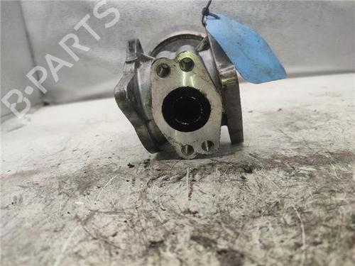 Egr AUDI A3 (8P1) 2.0 TDI 16V | BP22250477M69 