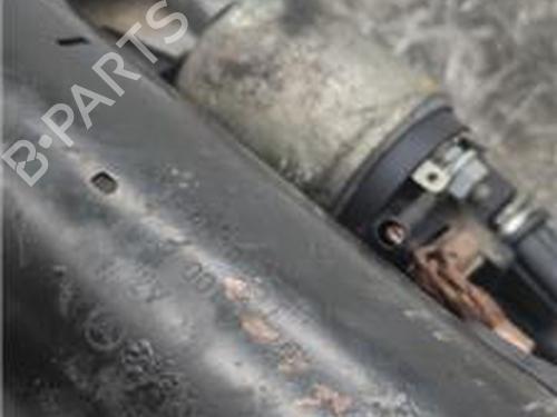 Starter MERCEDES-BENZ C-CLASS (W203) C 320 CDI (203.020) | BP18967649M8 