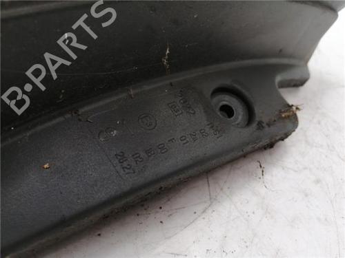 Venstre baglygte MITSUBISHI SPACE STAR MPV (DG_A) 1.9 DI-D (DG4A) | BP28364084C34 