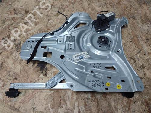 other-hyundai-ix35-lm-el-elh-2009-2010-2011-2012-2013-2014-2015-2016-26056110 main image