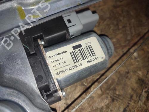 Other PEUGEOT 207 (WA_, WC_) 1.4 | BP30117218O1