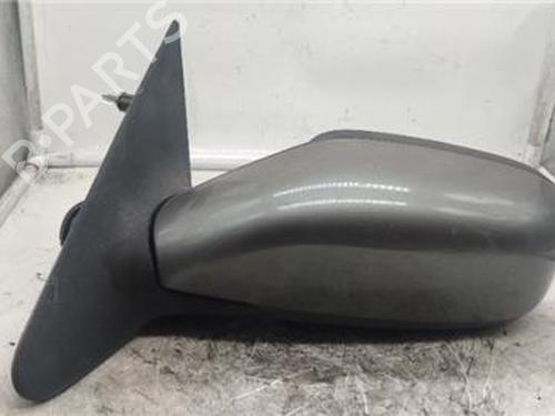 Left mirror RENAULT LAGUNA II (BG0/1_) 1.9 dCi (BG08, BG0G) | BP18399227C26 