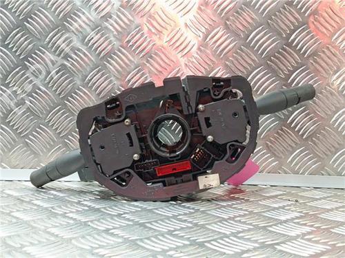 Switch RENAULT MEGANE II (BM0/1_, CM0/1_) 1.9 dCi (BM0G, CM0G) | BP30189092I30