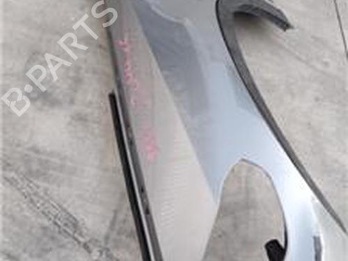 Left front fenders BMW X5 (E70) 3.0 sd | BP27559397C41 