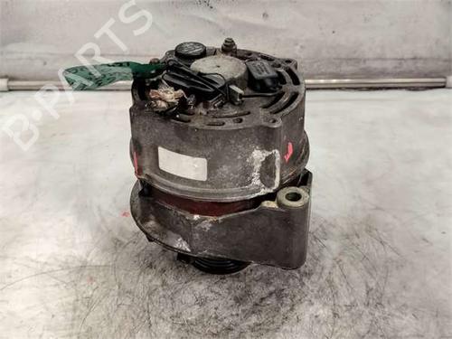 Used Alternator Alternator 38714155 38714155