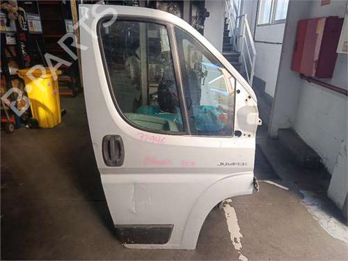right-front-door-citroen-jumper-ii-van-2006-39453749 main image