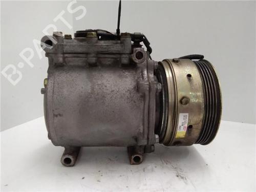 AC compressor VOLVO S40 I (644) 1.8 i | BP18387888M34 