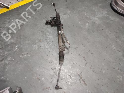 Steering rack MERCEDES-BENZ A-CLASS (W168) A 160 (168.033, 168.133) | BP26726199M22 