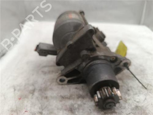 Anlasser TOYOTA RAV 4 II (_A2_) 2.0 4WD (ACA21, ACA20) | BP29468675M8 