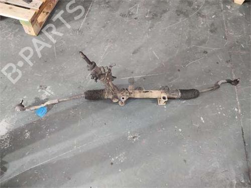 steering-rack-renault-trafic-ii-platformchassis-el-2001-35888013 main image