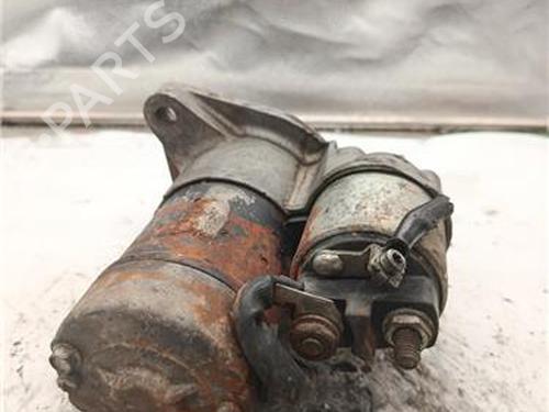 Starter OPEL ASTRA H GTC (A04) 1.7 CDTi (L08) | BP31243319M8