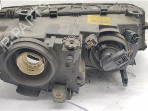 Left headlight BMW 3 Touring (E46) 320 d | BP18378532C28 