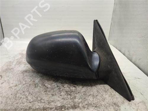 Right mirror HYUNDAI ELANTRA III (XD) 1.6 | BP18827219C27 