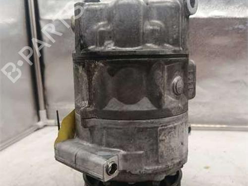 AC compressor VW GOLF V (1K1) 1.9 TDI | BP38527622M34 - Image 2