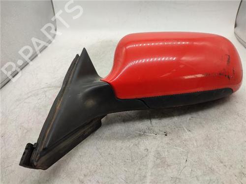 Left mirror AUDI A3 (8L1) 1.9 TDI | BP18006831C26 