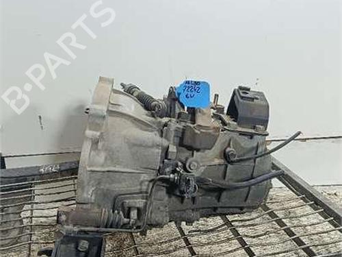 Gearbox HYUNDAI i30 (FD) 1.6 CRDi | BP38004934M3 - Image 4
