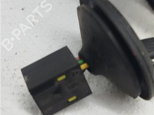 Left mirror OPEL CORSA E (X15) 1.4 Turbo (08, 68) | BP23505555C26 