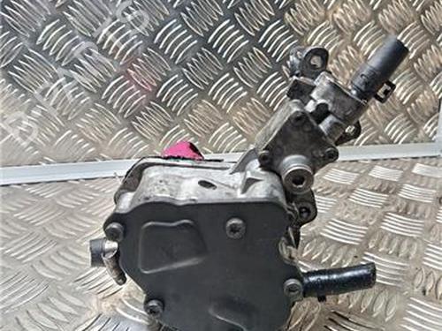 Other SKODA SUPERB I (3U4) 1.9 TDI | BP29963470O1 