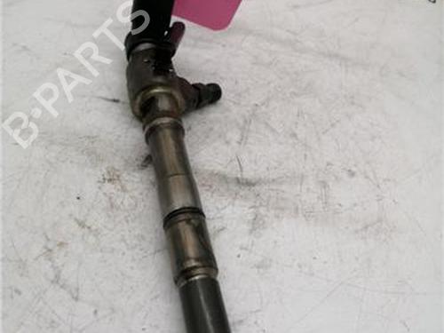 Injector SEAT ALTEA (5P1) 1.6 TDI | BP29902135M100