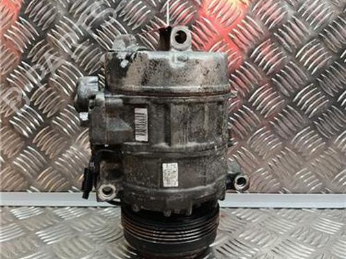 Used AC compressor BMW X3 (E83) 3.0 d (218 hp) 30092914