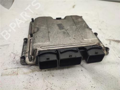 Elektronisk modul PEUGEOT EXPERT (224_) 2.0 HDi | BP25930081M83 