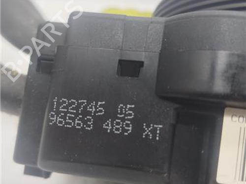 Switch VW GOLF IV (1J1) 1.9 TDI | BP29345274I30 