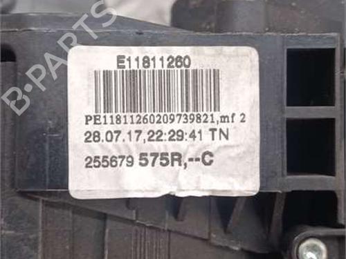 Switch DACIA SANDERO II TCe 90 LPG (B8M1) | BP37226992I30 - Image 3