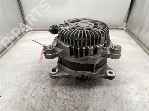 Generator MAZDA 6 Saloon (GJ, GL) 2.2 D (GJ2FP, GJ1021, GJ1022, GL1021) (175 hp) 29845347