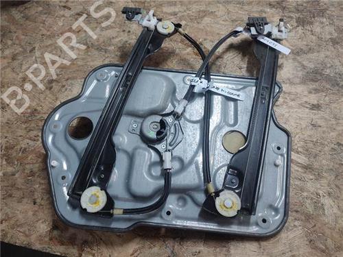 Other NISSAN QASHQAI / QASHQAI +2 I (J10, NJ10, JJ10E) 2.0 dCi | BP28285096O1 